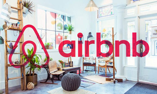 ΔΙΑΧΕΙΡΙΣΗ ΟΙΚΙΩΝ ΒΡΑΧΥΧΡΟΝΙΑΣ ΜΙΣΘΩΣΗΣ(airbnb)